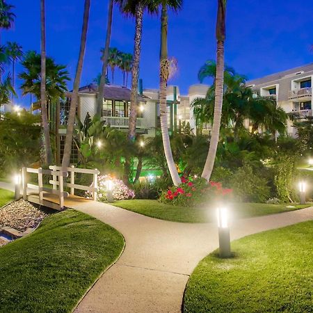 Brooks Beach Vacations House B222 أوسيانسيدي، سان ديغو، كاليفورنيا المظهر الخارجي الصورة