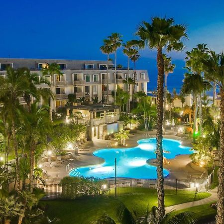 Brooks Beach Vacations House B222 أوسيانسيدي، سان ديغو، كاليفورنيا المظهر الخارجي الصورة