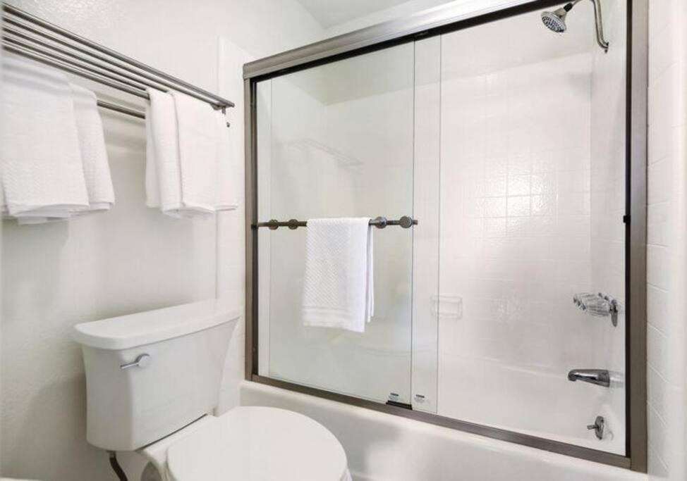 Brooks Beach Vacations House B222 أوسيانسيدي، سان ديغو، كاليفورنيا المظهر الخارجي الصورة