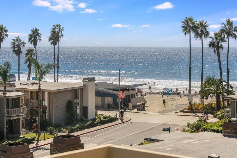 Brooks Beach Vacations House B222 أوسيانسيدي، سان ديغو، كاليفورنيا المظهر الخارجي الصورة