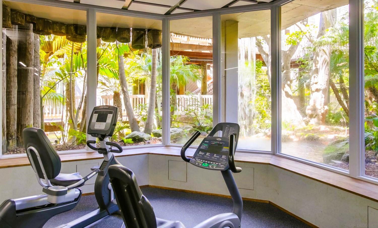Brooks Beach Vacations House B222 أوسيانسيدي، سان ديغو، كاليفورنيا المظهر الخارجي الصورة