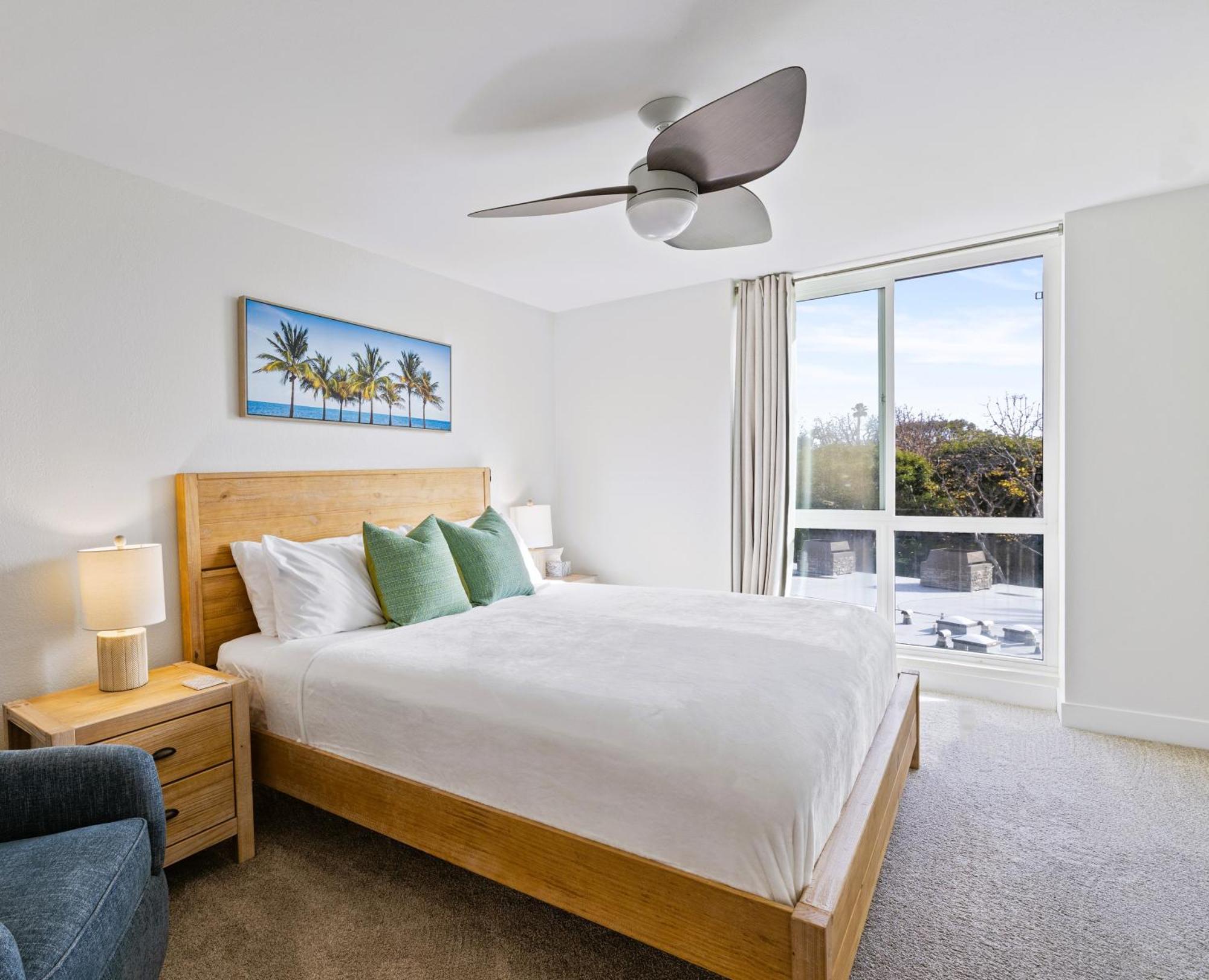 Brooks Beach Vacations House B222 أوسيانسيدي، سان ديغو، كاليفورنيا المظهر الخارجي الصورة