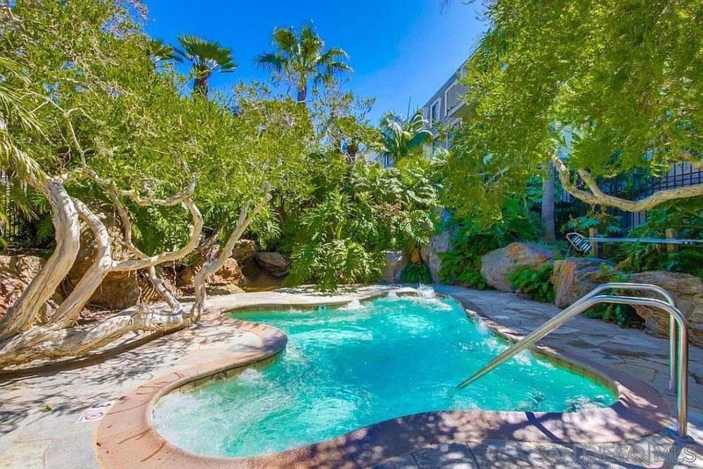 Brooks Beach Vacations House B222 أوسيانسيدي، سان ديغو، كاليفورنيا المظهر الخارجي الصورة