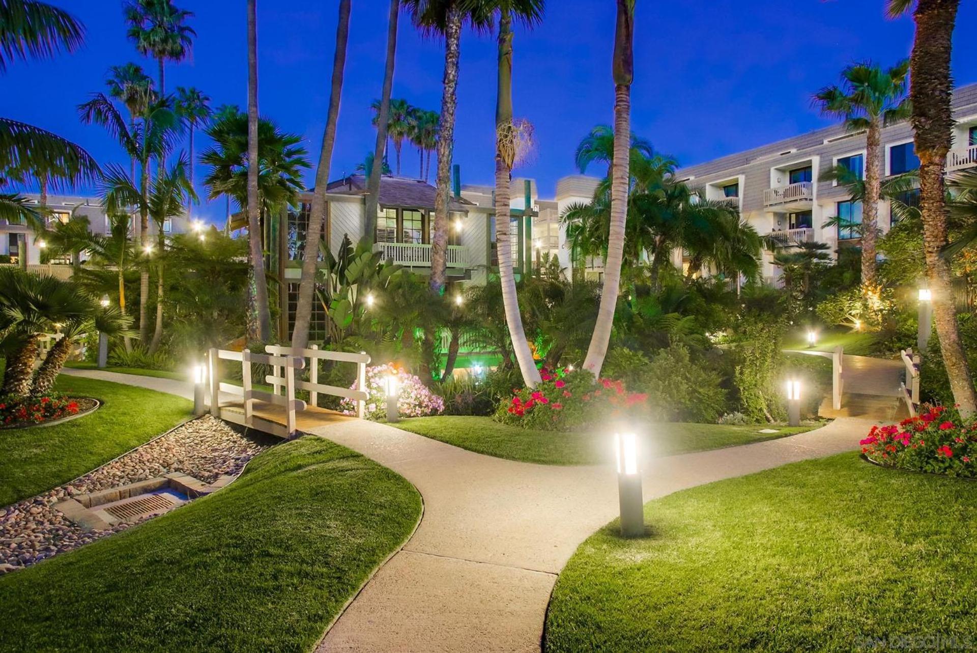 Brooks Beach Vacations House B222 أوسيانسيدي، سان ديغو، كاليفورنيا المظهر الخارجي الصورة