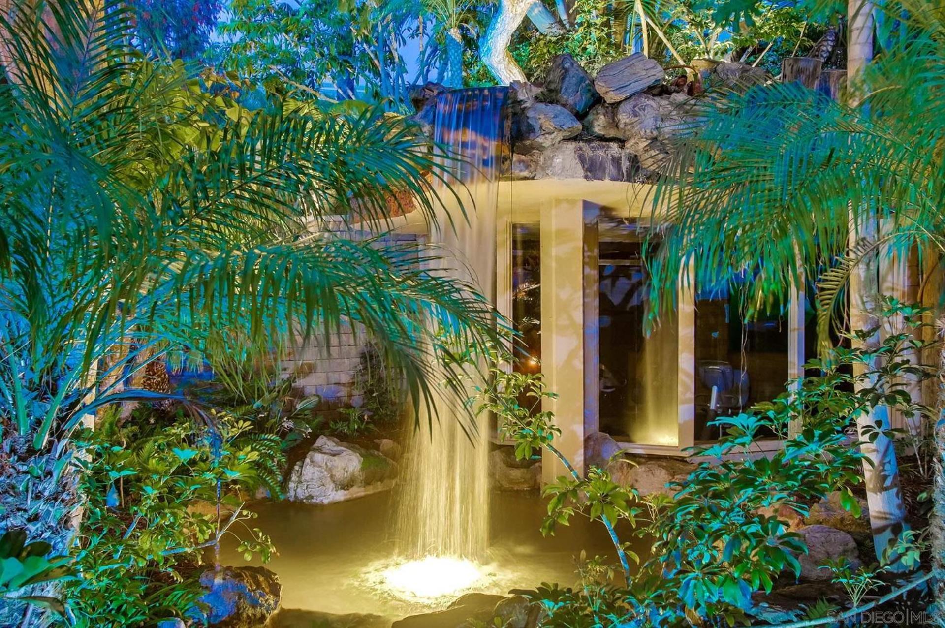 Brooks Beach Vacations House B222 أوسيانسيدي، سان ديغو، كاليفورنيا المظهر الخارجي الصورة