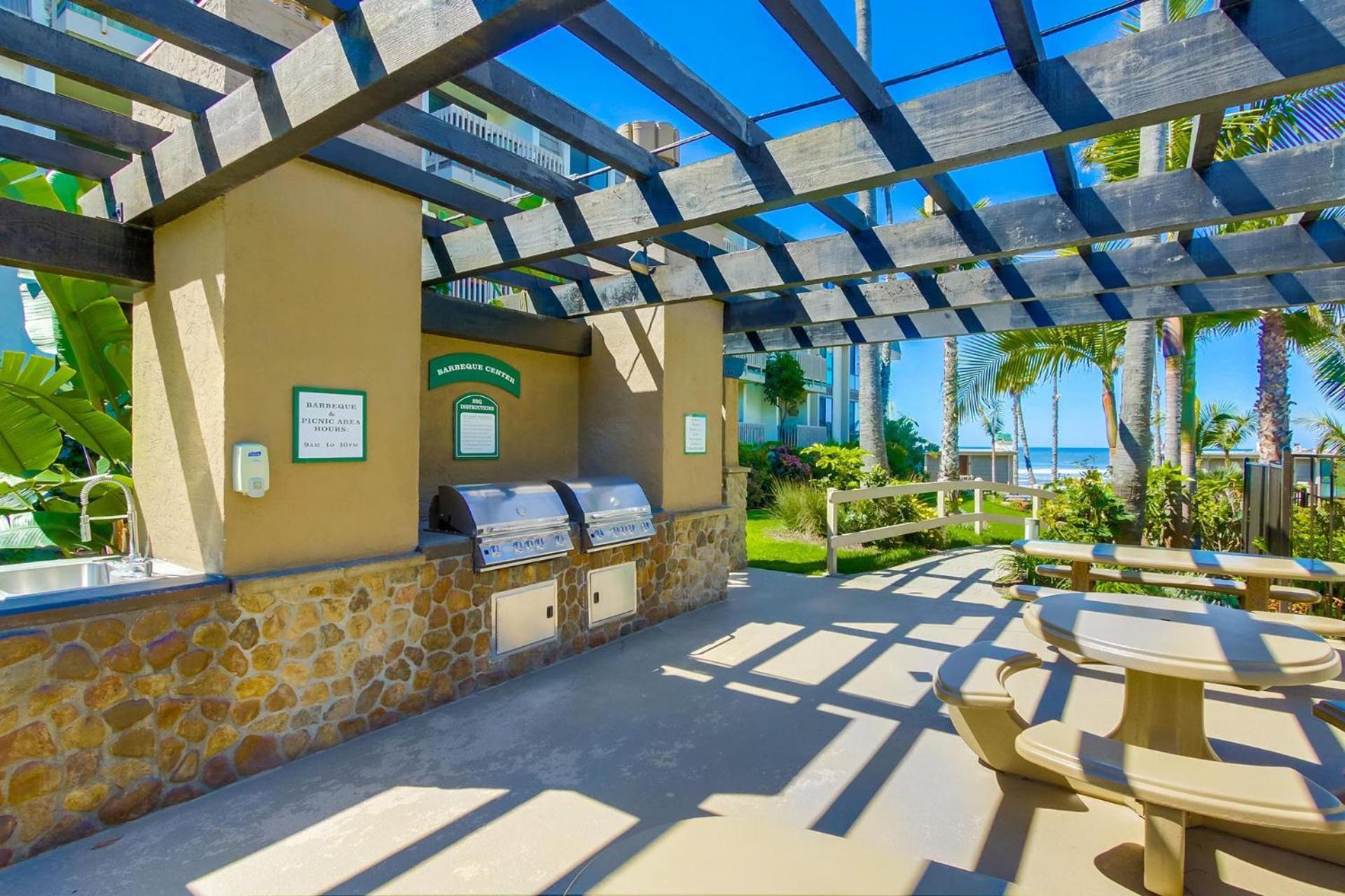 Brooks Beach Vacations House B222 أوسيانسيدي، سان ديغو، كاليفورنيا المظهر الخارجي الصورة