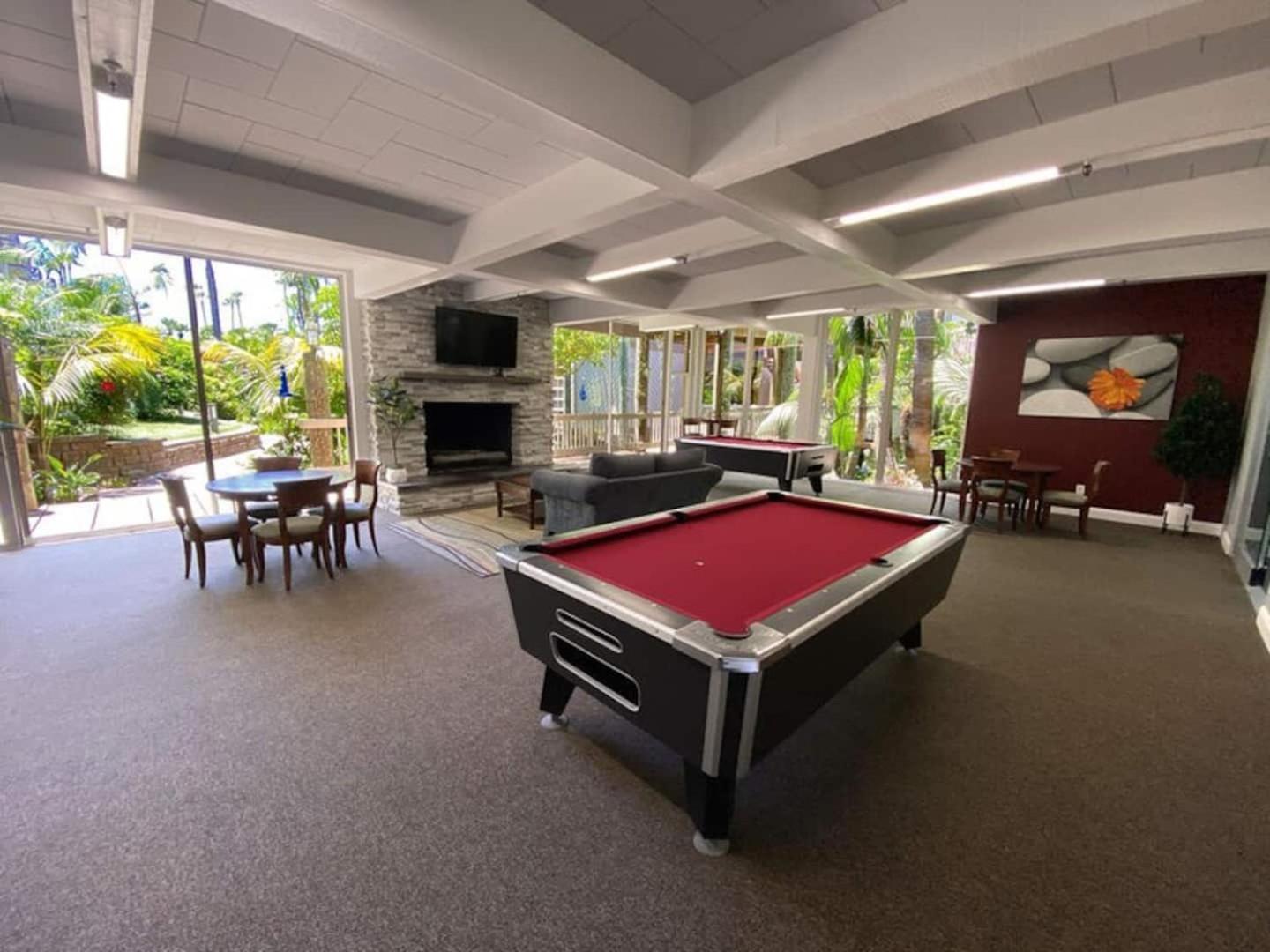 Brooks Beach Vacations House B222 أوسيانسيدي، سان ديغو، كاليفورنيا المظهر الخارجي الصورة